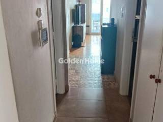 Χολ - Διάδρομος