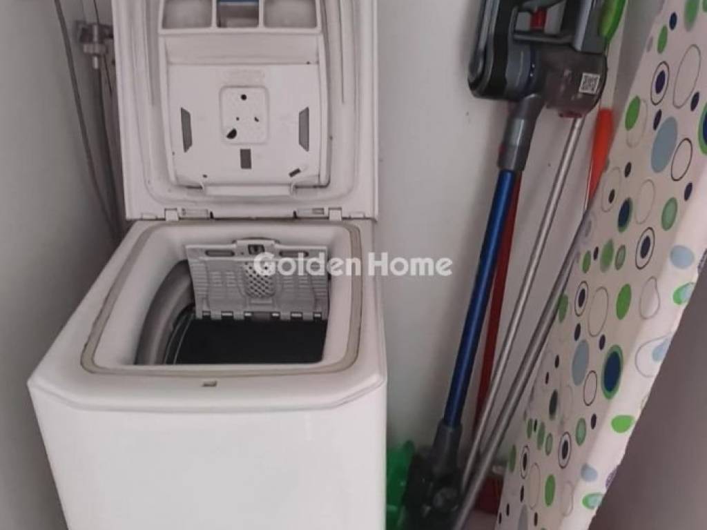 Βοηθητικός Χώρος