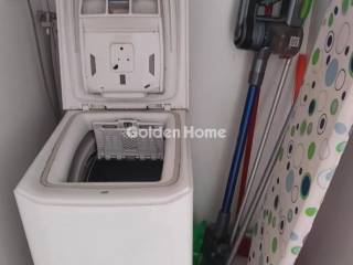 Βοηθητικός Χώρος