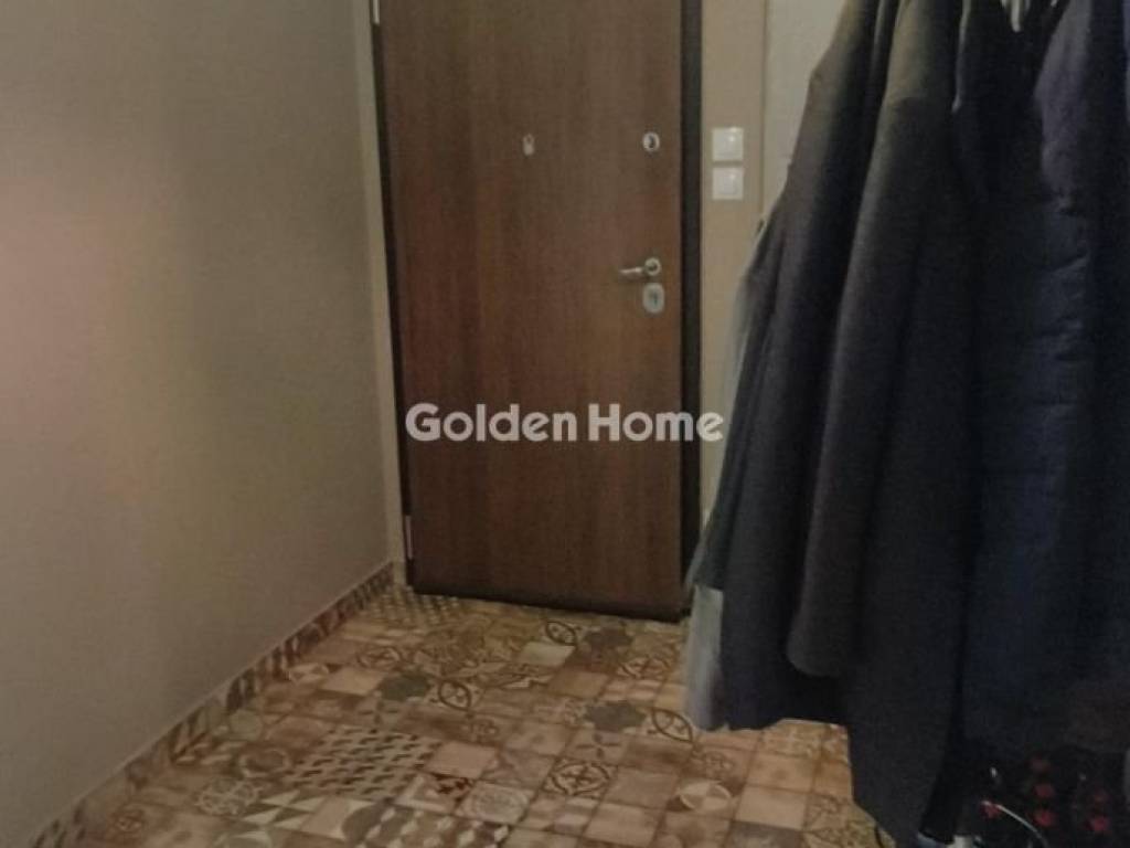 Χολ - Διάδρομος