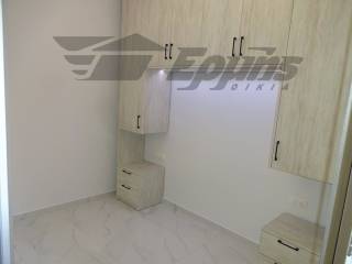 Υπνοδωμάτιο 2