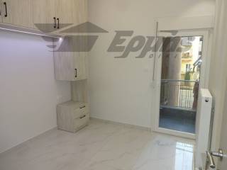 Υπνοδωμάτιο 2