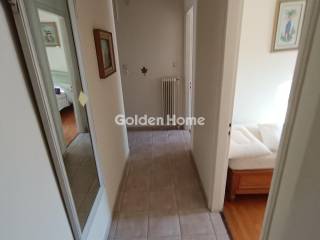 Χολ - Διάδρομος