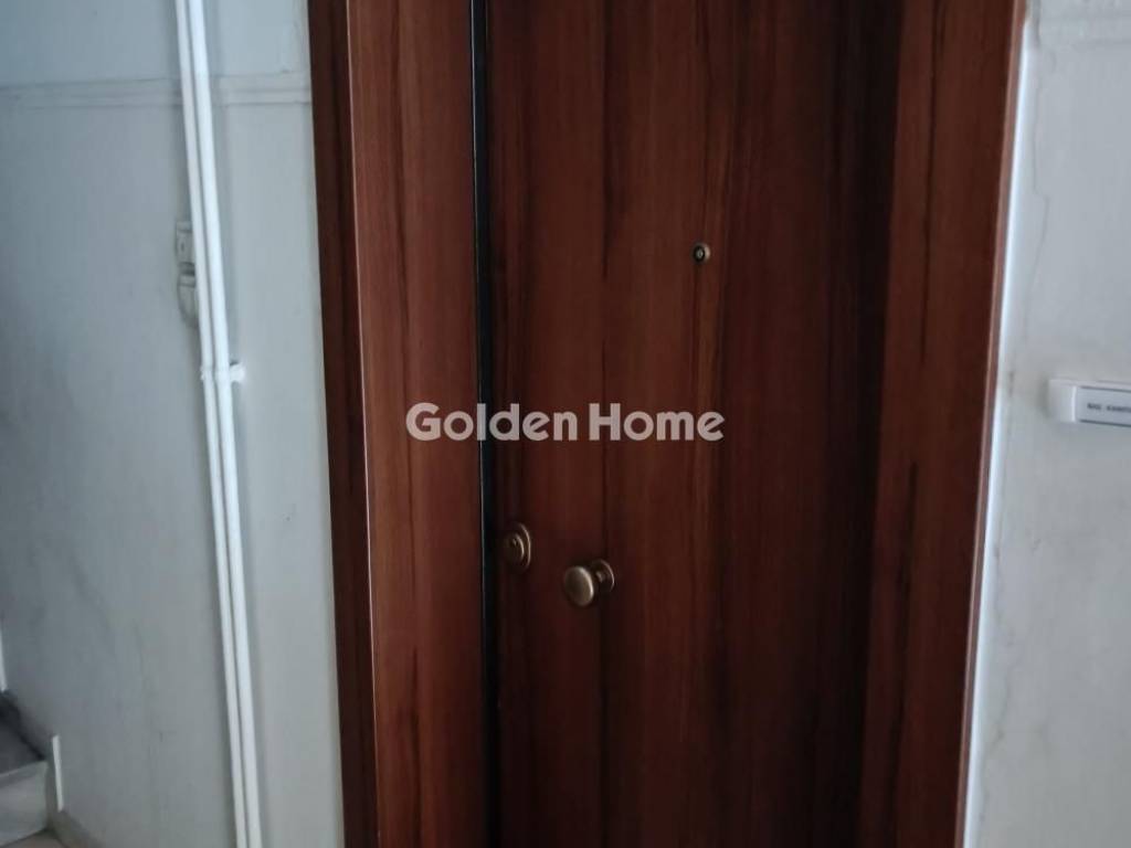 Χολ - Διάδρομος