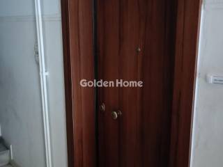 Χολ - Διάδρομος