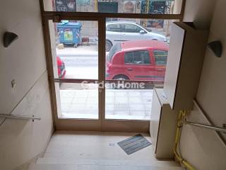 Κοινόχρηστος Χώρος