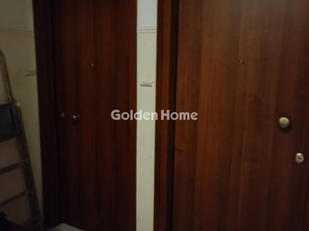 Κοινόχρηστος Χώρος