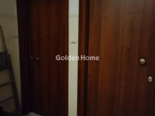 Κοινόχρηστος Χώρος