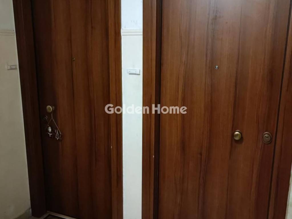 Κοινόχρηστος Χώρος