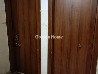 Κοινόχρηστος Χώρος