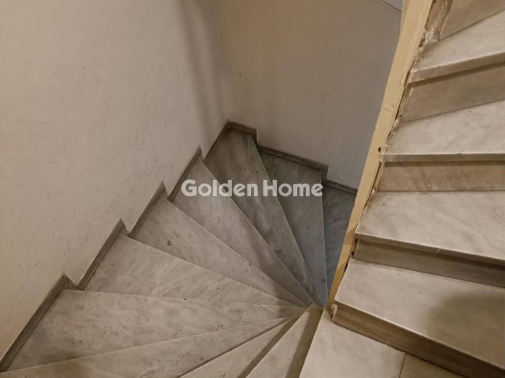 Εσωτερική Σκάλα