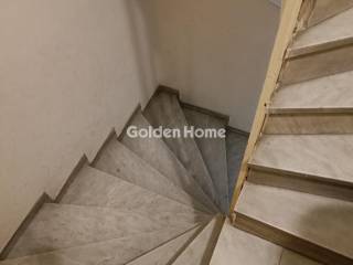 Εσωτερική Σκάλα