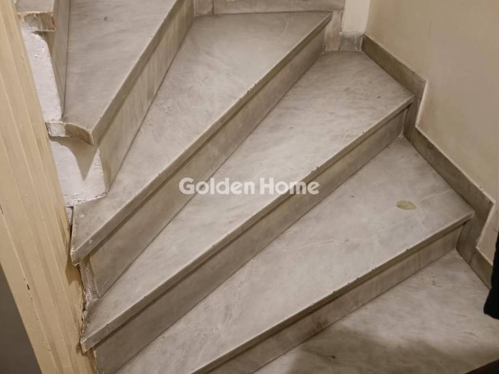 Εσωτερική Σκάλα