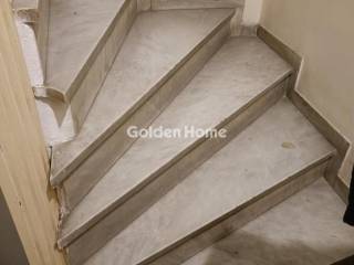 Εσωτερική Σκάλα