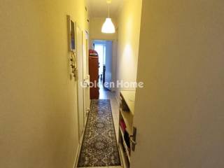 Χολ - Διάδρομος