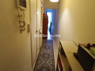 Χολ - Διάδρομος