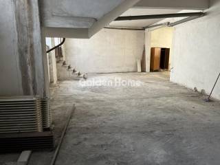 Κυρίως Χώρος