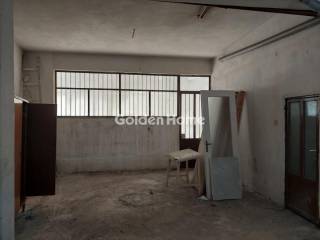 Κυρίως Χώρος