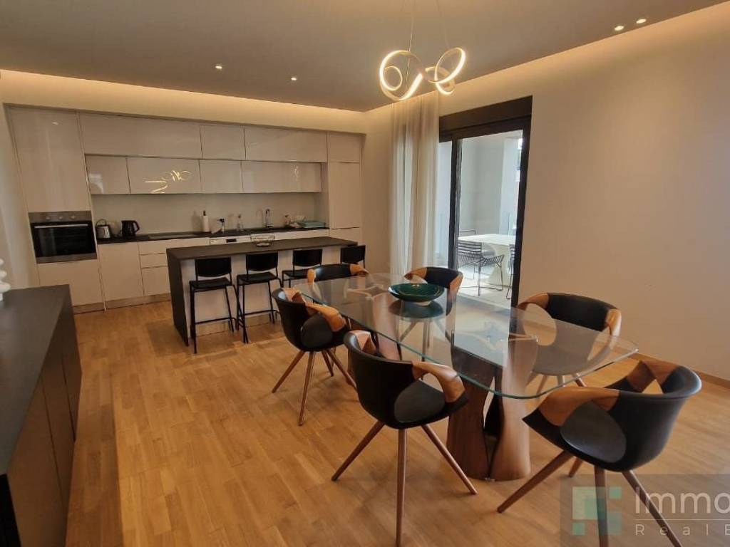 Τραπεζαρία