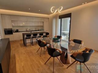 Τραπεζαρία