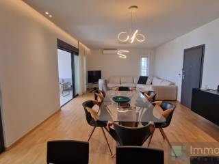 Τραπεζαρία