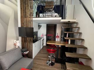 ΣΑΛΟΚΟΥΖΙΝΑ