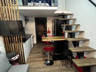 ΣΑΛΟΚΟΥΖΙΝΑ