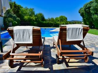 Ύπαρξη ανθρώπου