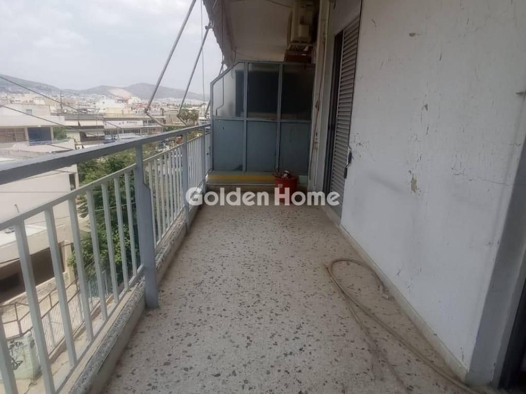 Ανελκυστήρας