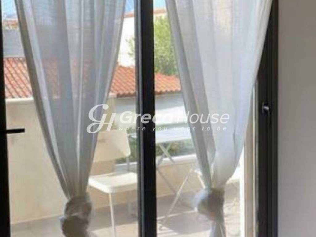 Επενδυτικό ακίνητο Νέα Μάκρη προς Πώληση