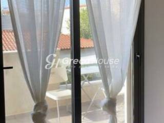 Επενδυτικό ακίνητο Νέα Μάκρη προς Πώληση