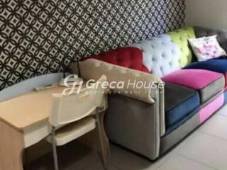 Επενδυτικό ακίνητο Νέα Μάκρη προς Πώληση