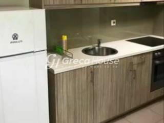 Επενδυτικό ακίνητο Νέα Μάκρη προς Πώληση