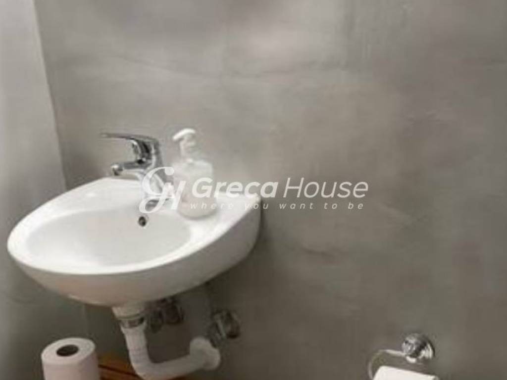 Επενδυτικό ακίνητο Νέα Μάκρη προς Πώληση