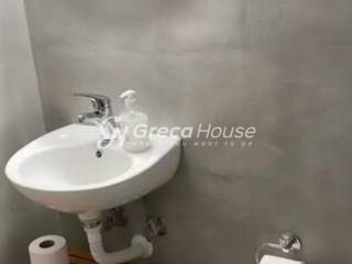 Επενδυτικό ακίνητο Νέα Μάκρη προς Πώληση