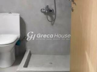 Επενδυτικό ακίνητο Νέα Μάκρη προς Πώληση