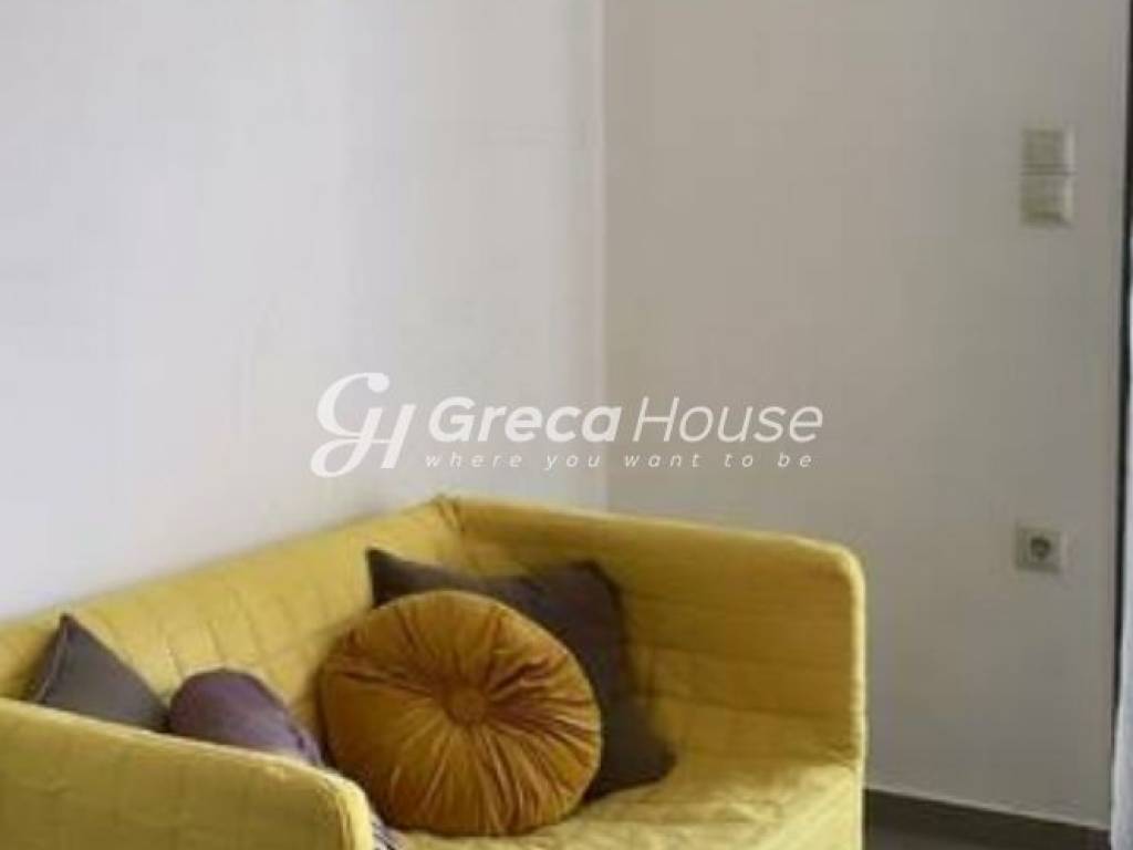 Επενδυτικό ακίνητο Νέα Μάκρη προς Πώληση