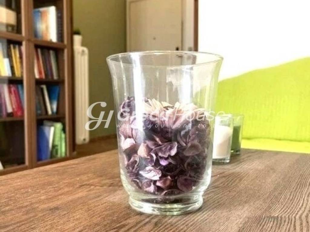 1 bedroom apartment for sale in Kallimarmaro