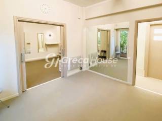 Οροφοδιαμέρισμα προς πώληση στην Περιοχή Hilton