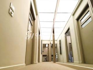 Loft for sale in the Hilton Area