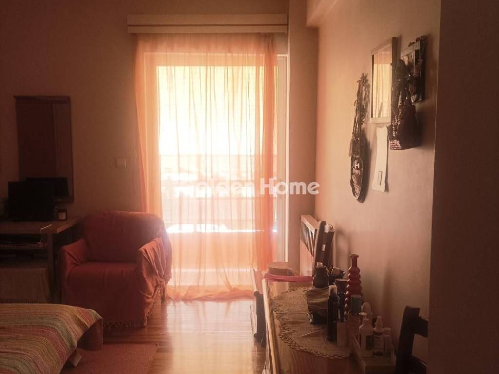 Ανελκυστήρας