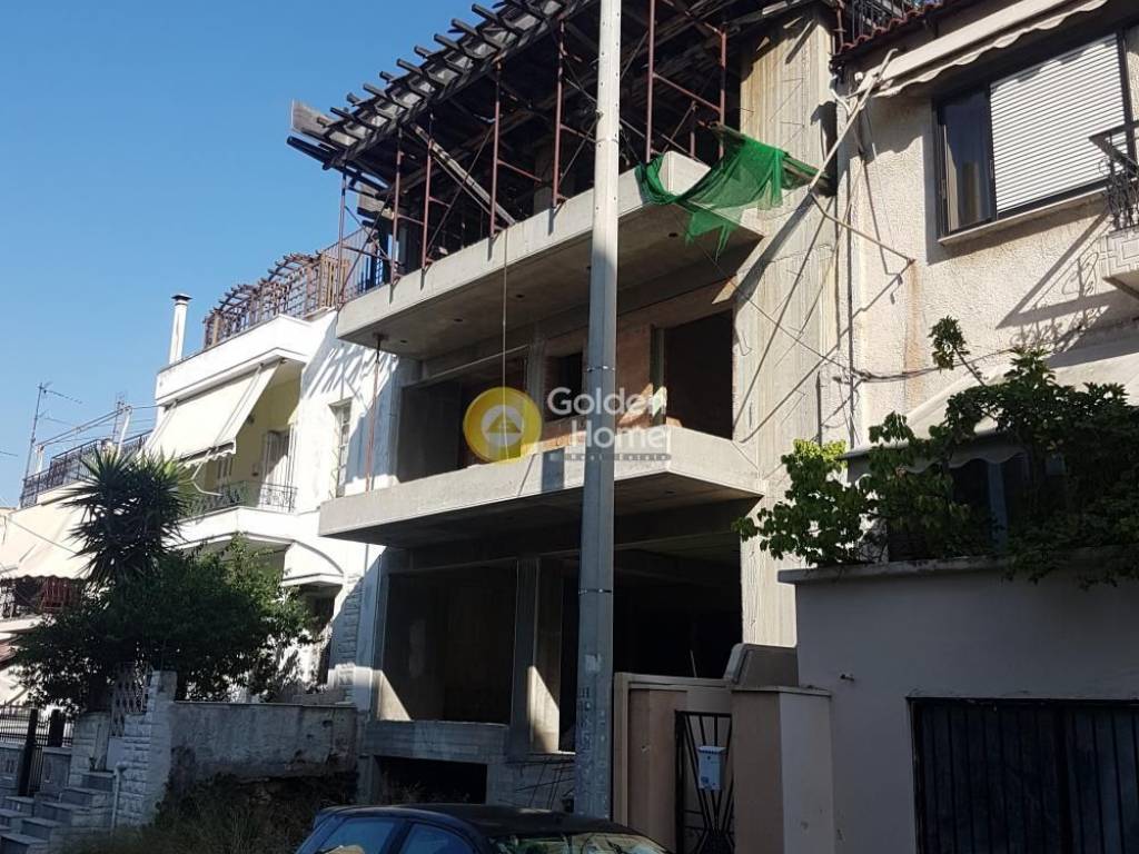 Ανελκυστήρας