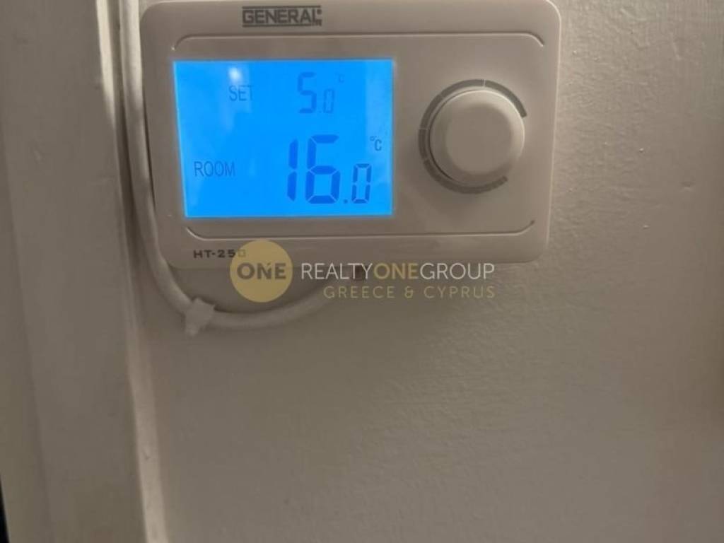 Ύπαρξη ανθρώπου