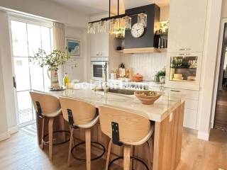 Τραπεζαρία