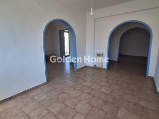 Ανελκυστήρας