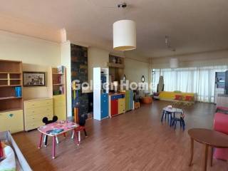 Ανελκυστήρας