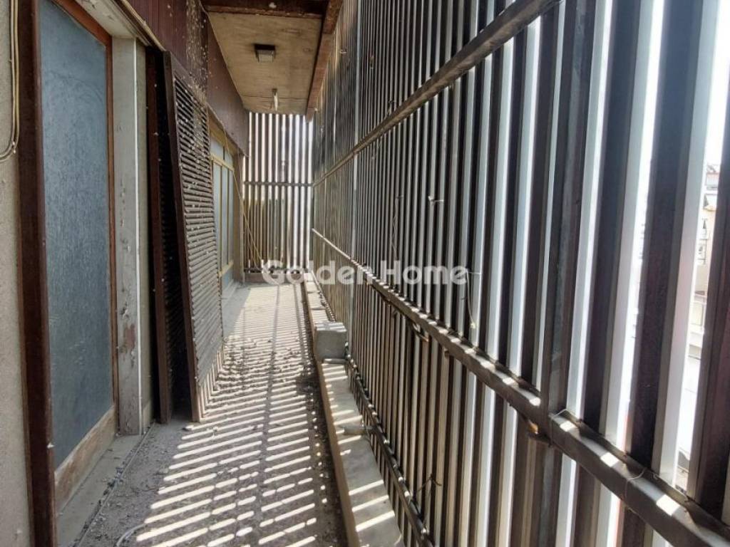 Ανελκυστήρας