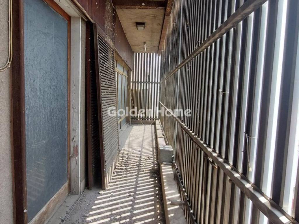 Ανελκυστήρας