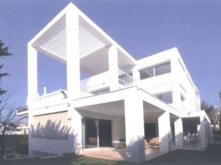 Εξωτερικοι χώροι