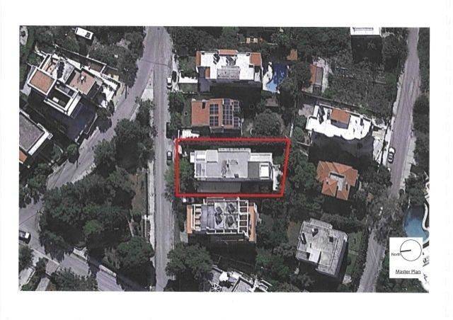 Εξωτερικοι χώροι